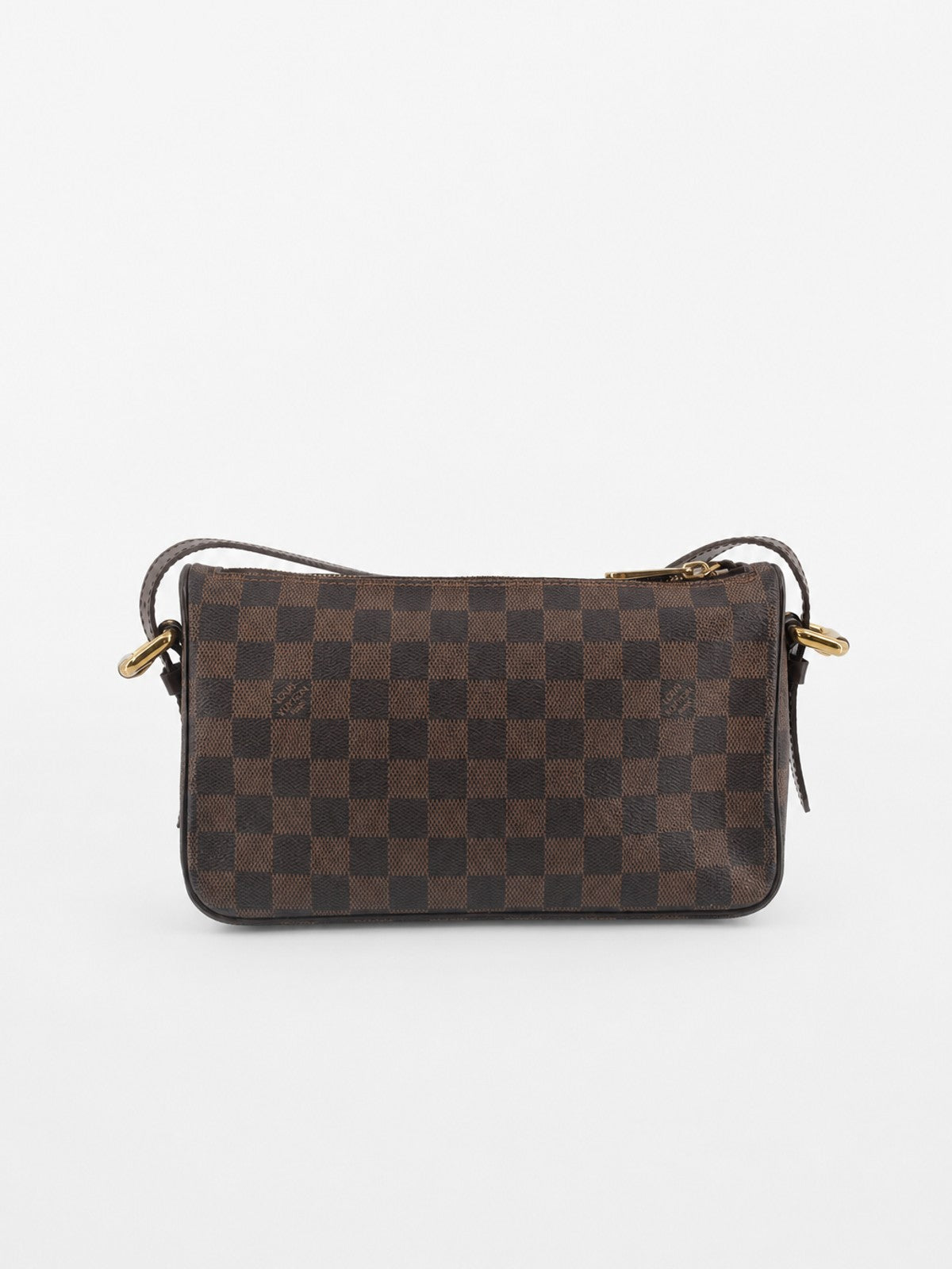 Louis Vuitton Ravello GM