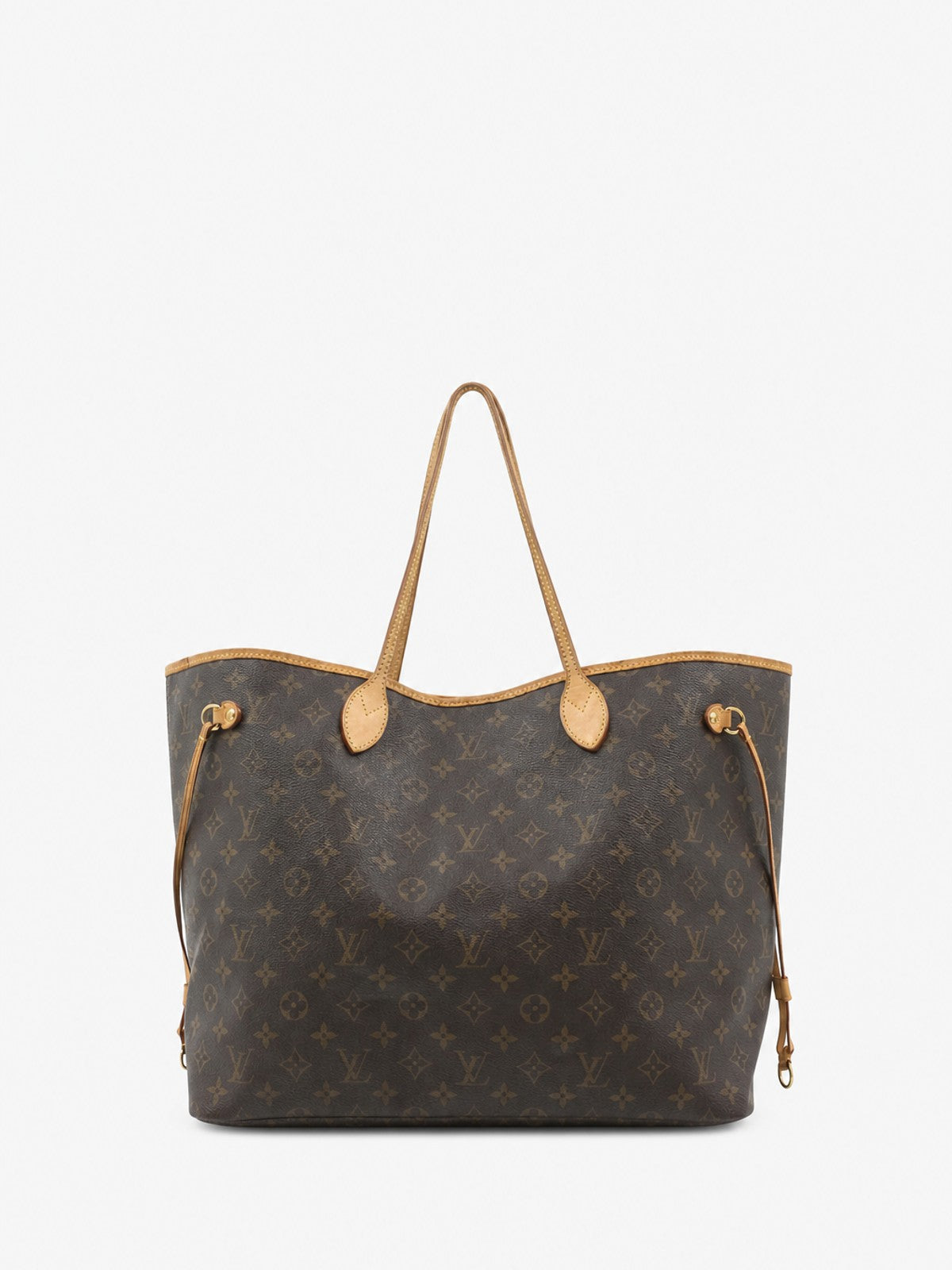 Neverfull GM