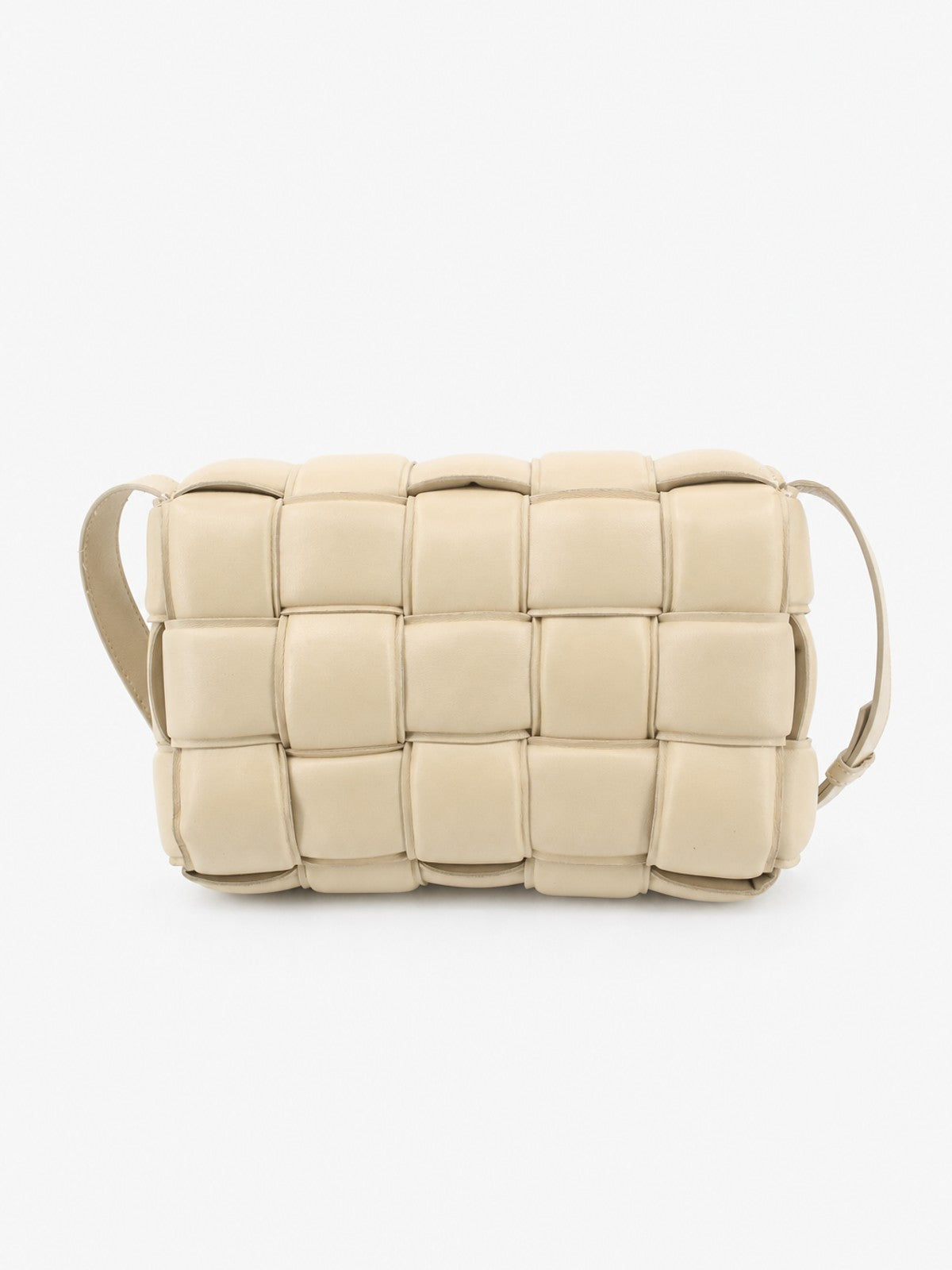 Bottega Veneta Cassette Medium