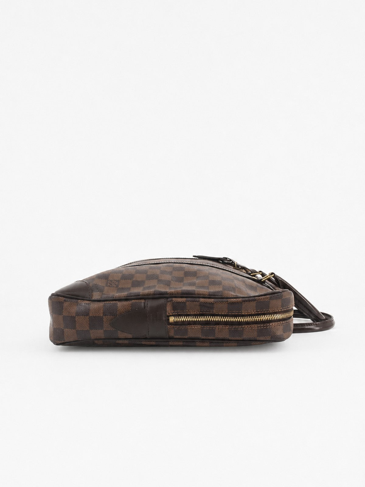 Louis Vuitton Port Documents Voyage GM