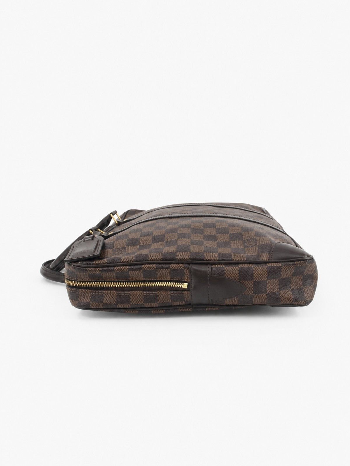 Louis Vuitton Port Documents Voyage GM