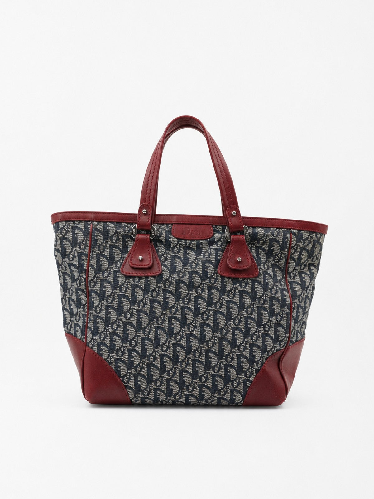 Christian Dior Shoulder Bag