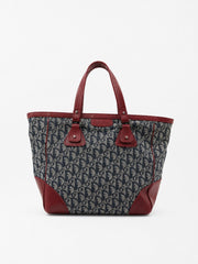 Christian Dior Shoulder Bag