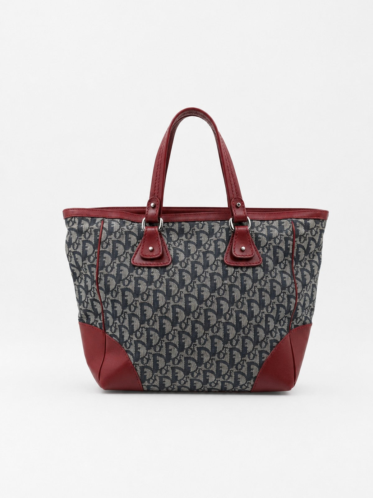 Christian Dior Shoulder Bag