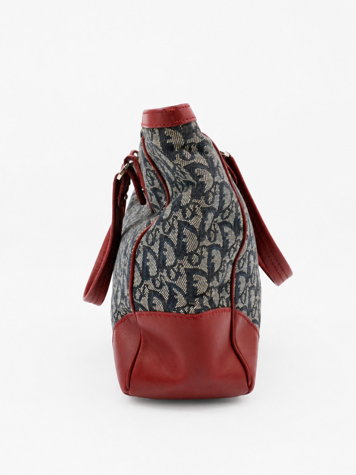 Christian Dior Shoulder Bag