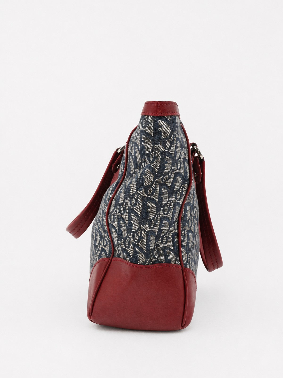Christian Dior Shoulder Bag