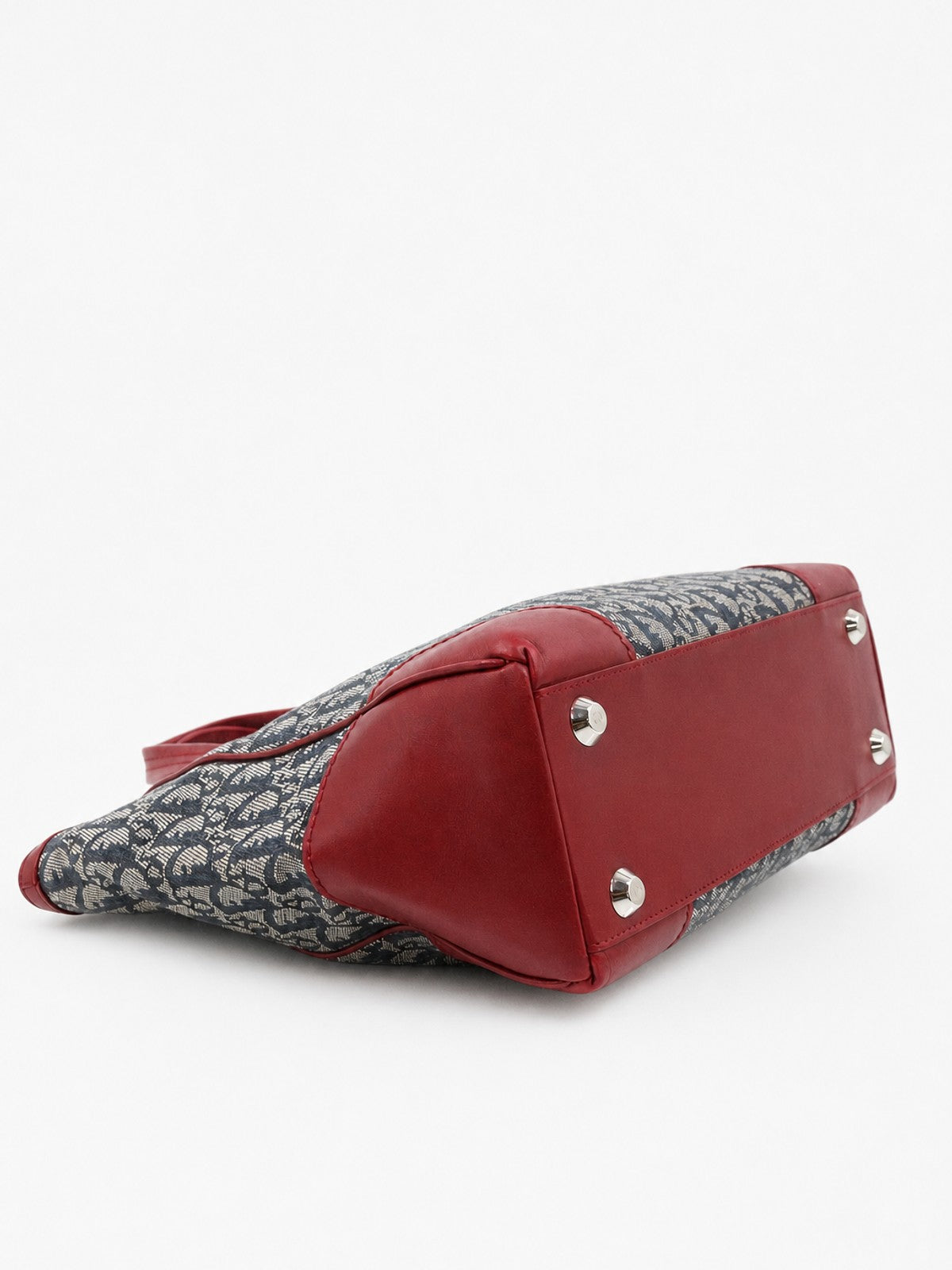 Christian Dior Shoulder Bag