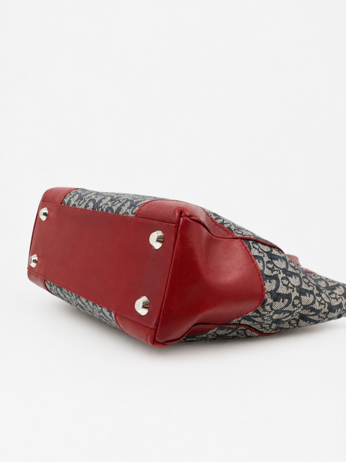 Christian Dior Shoulder Bag