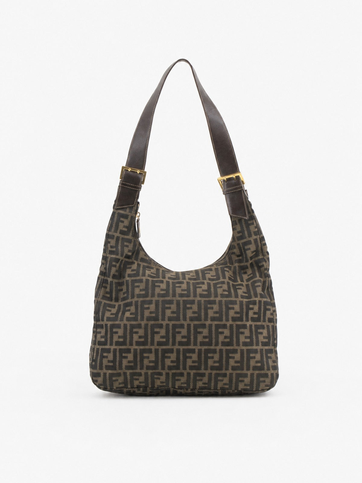 Fendi Crossbody Bag
