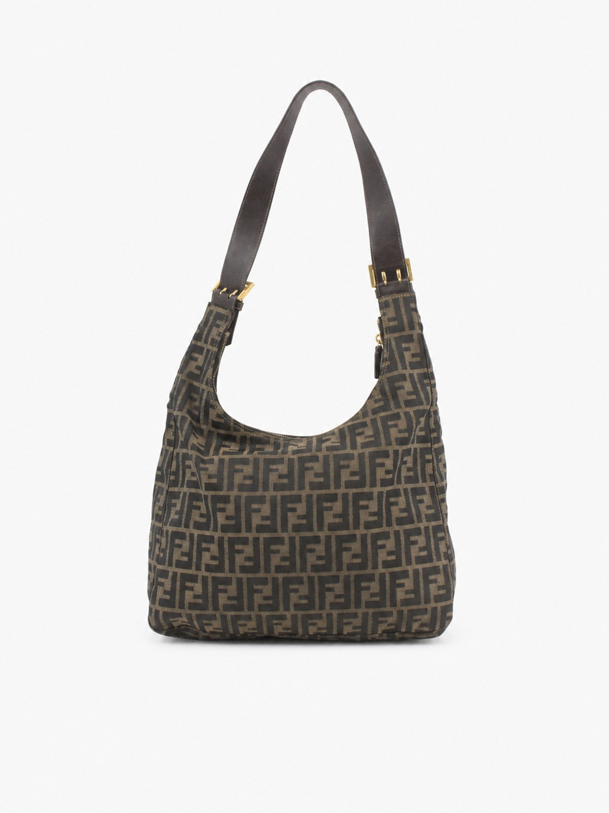 Fendi Crossbody Bag