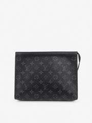 Louis Vuitton Pochette Voyage MM