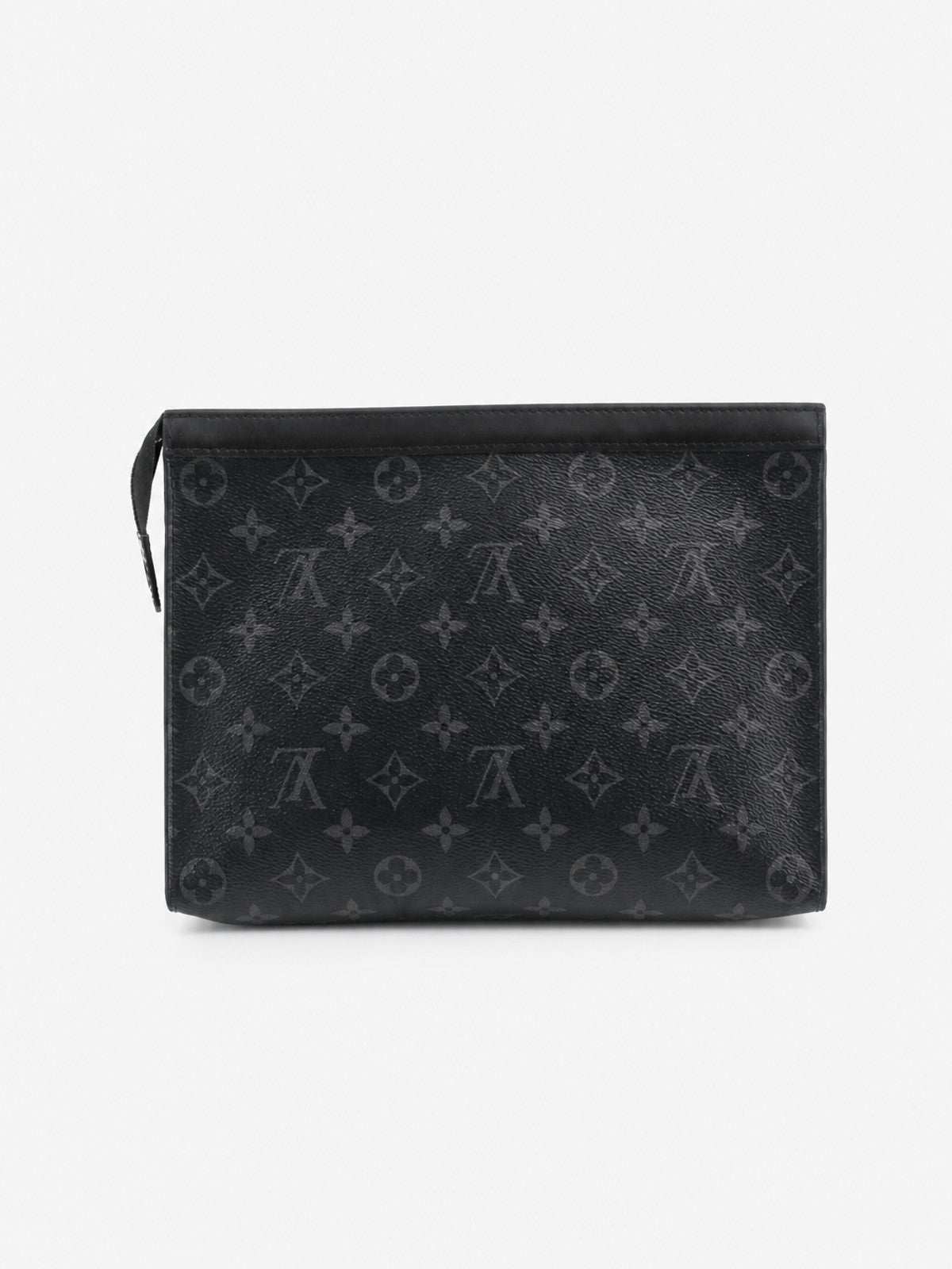 Pochette Voyage MM