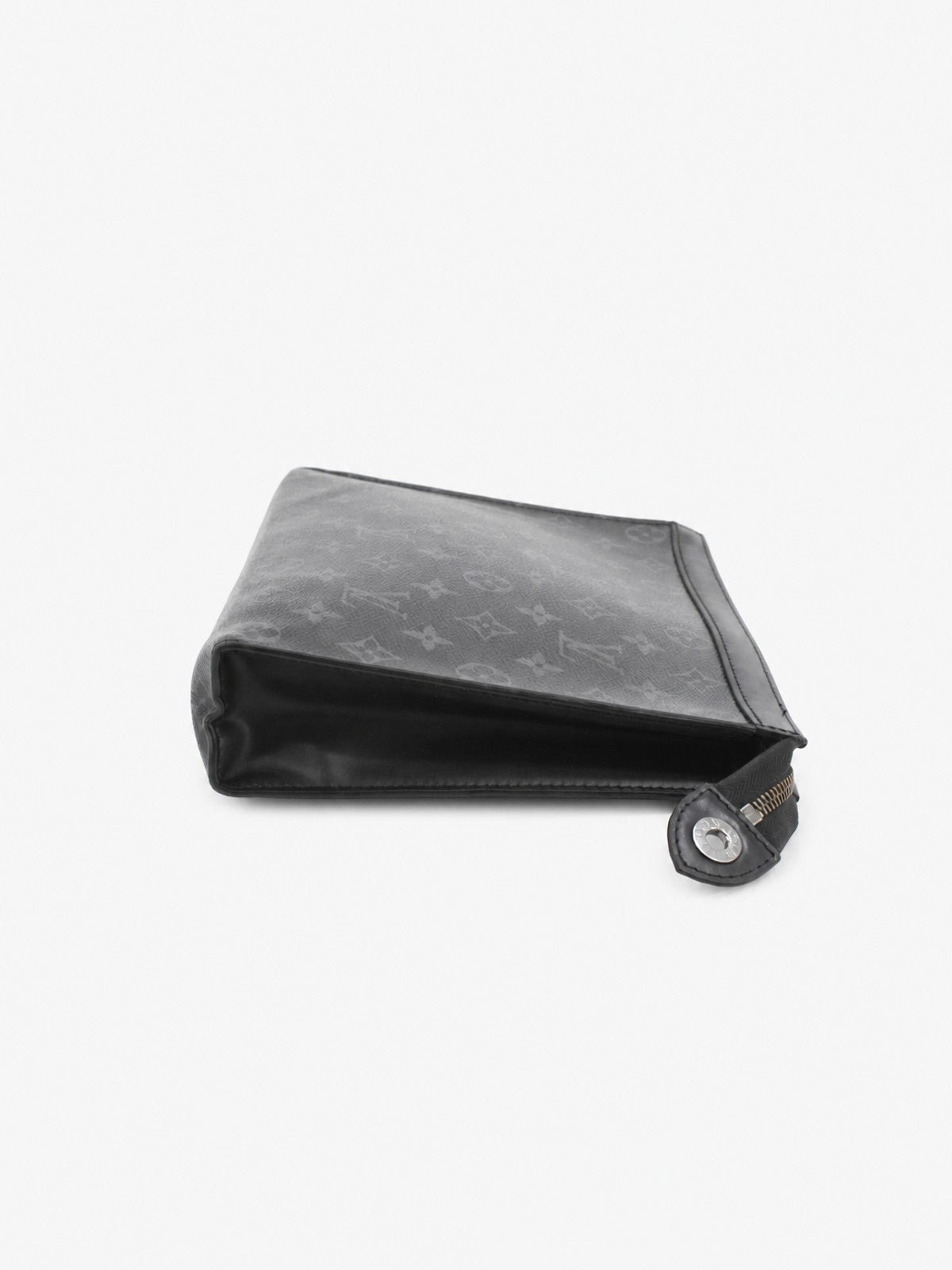 Louis Vuitton Pochette Voyage MM