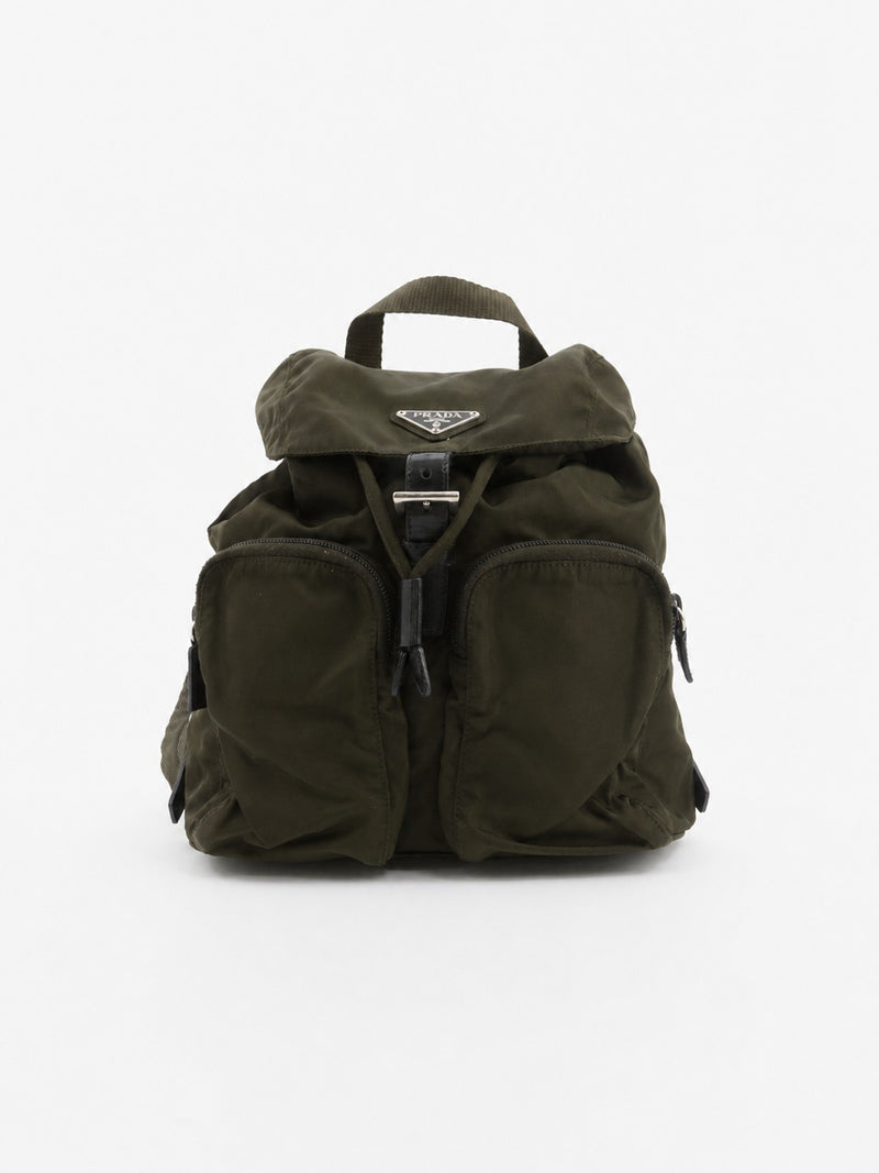 Prada - mochila velo