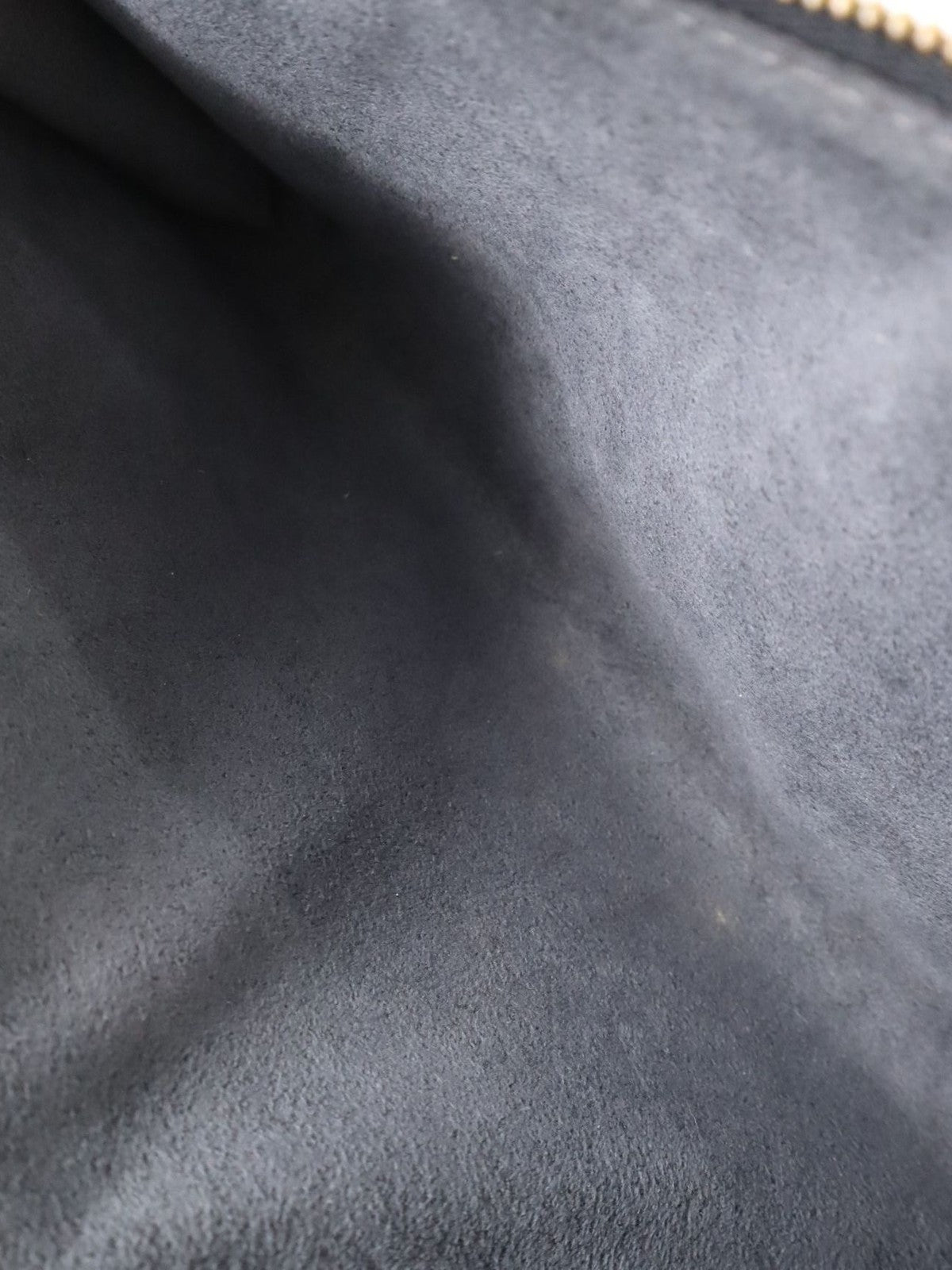 Epi Pochette