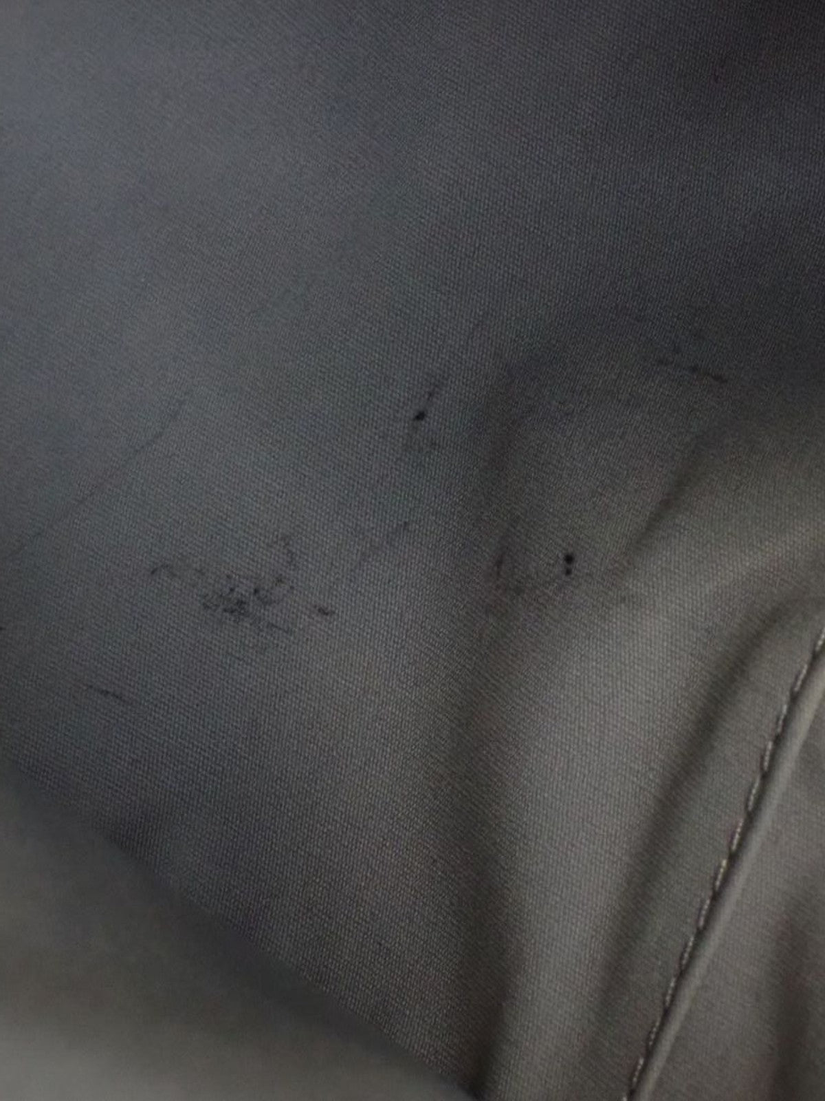 Summit Drive