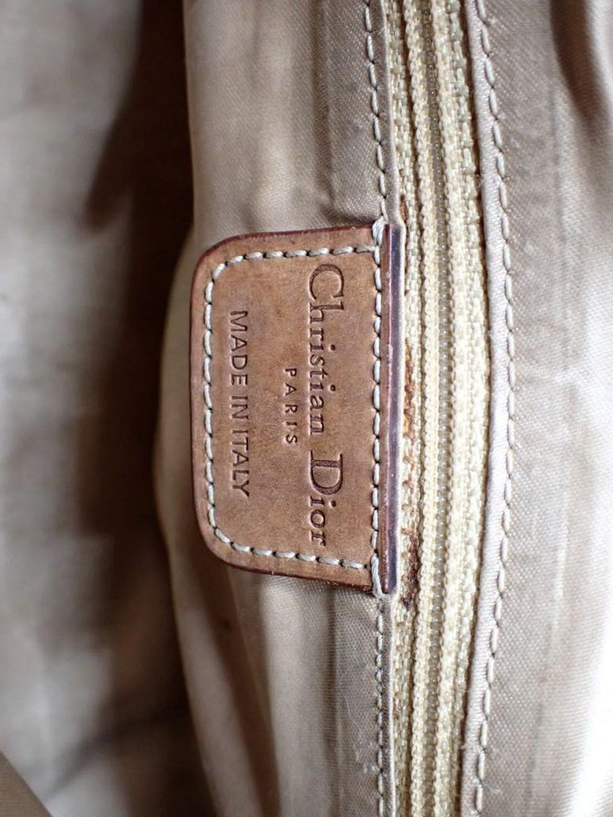 Hand Bag