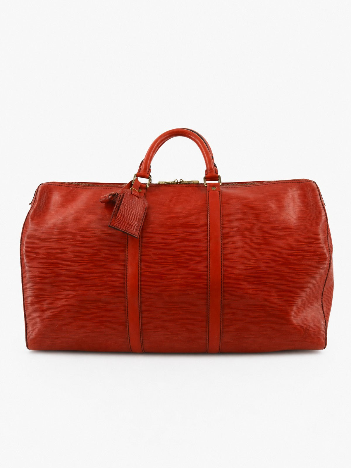 Keepall 50