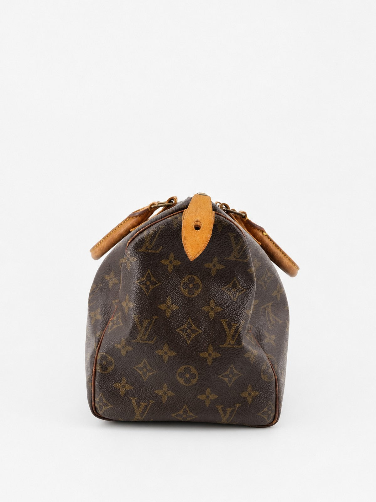 Speedy 30