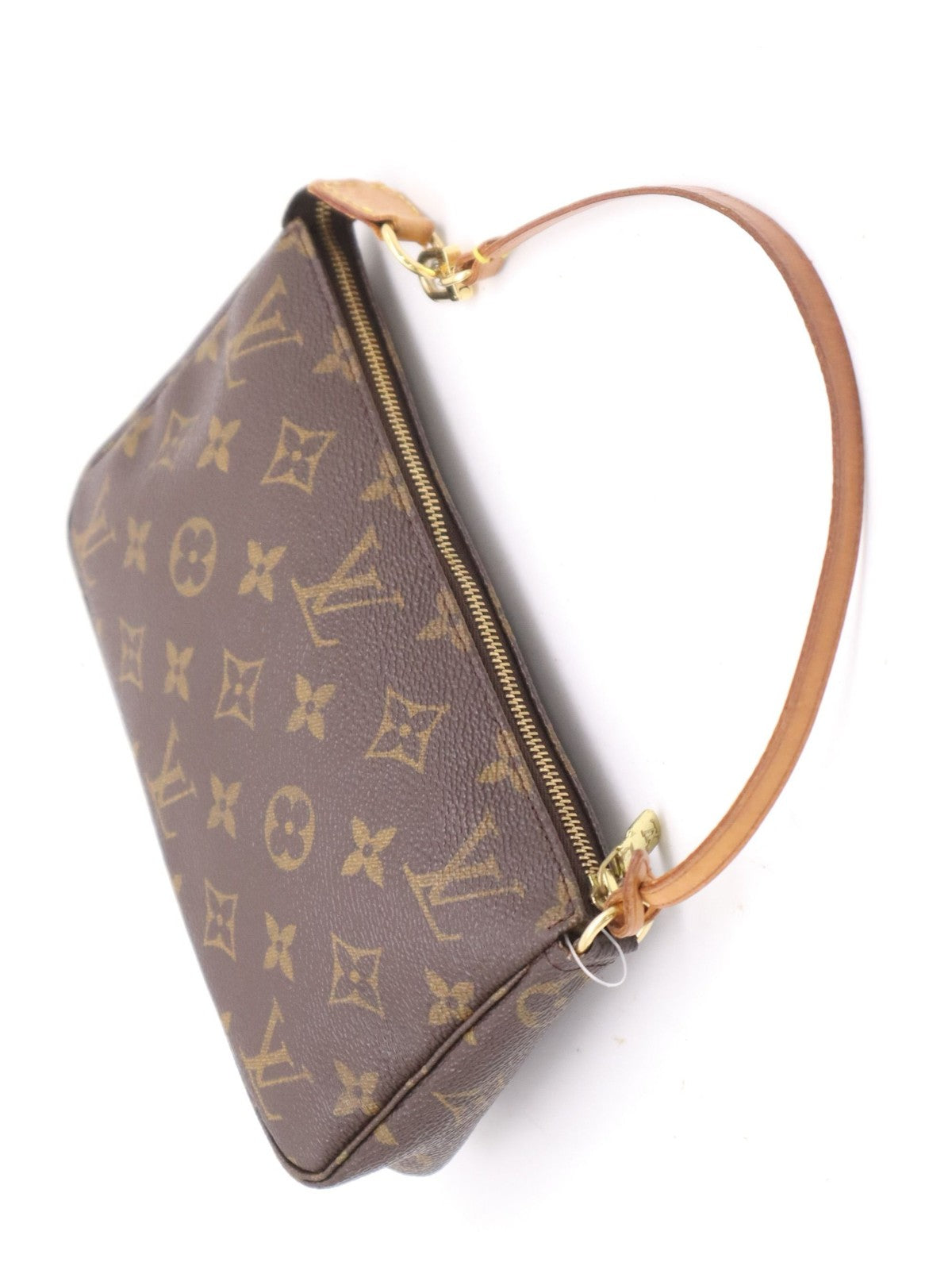 Accessories Pochette