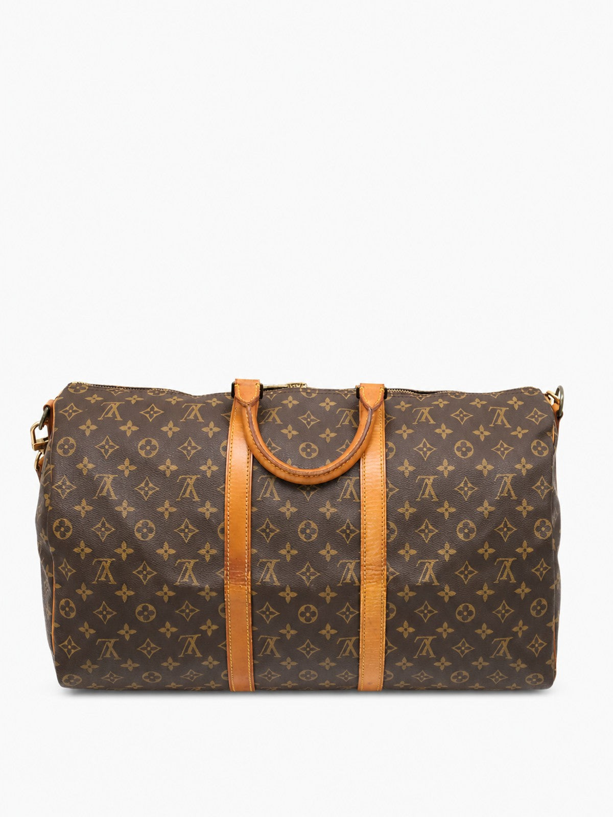 Keepall 50