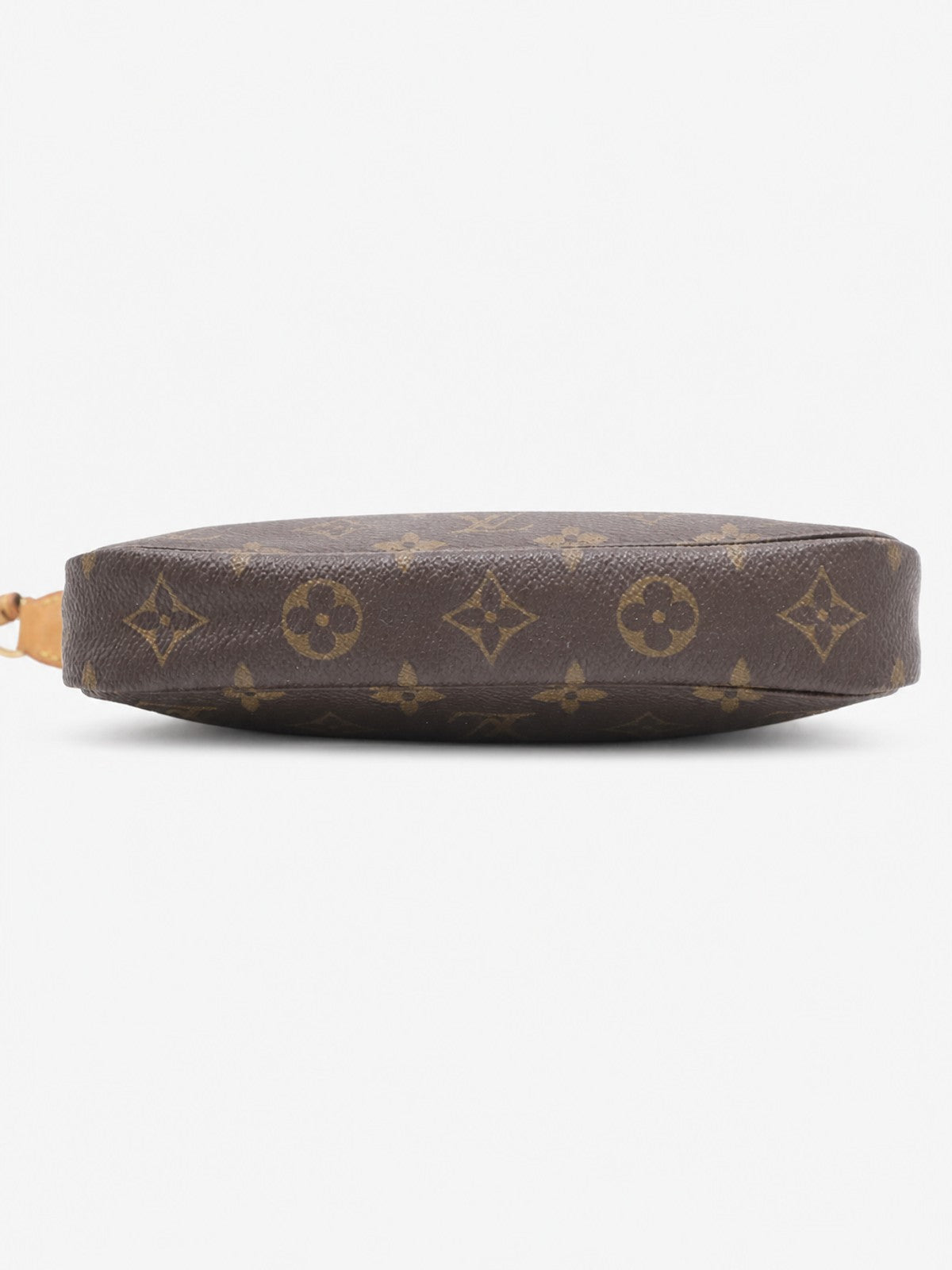 Accessories Pochette