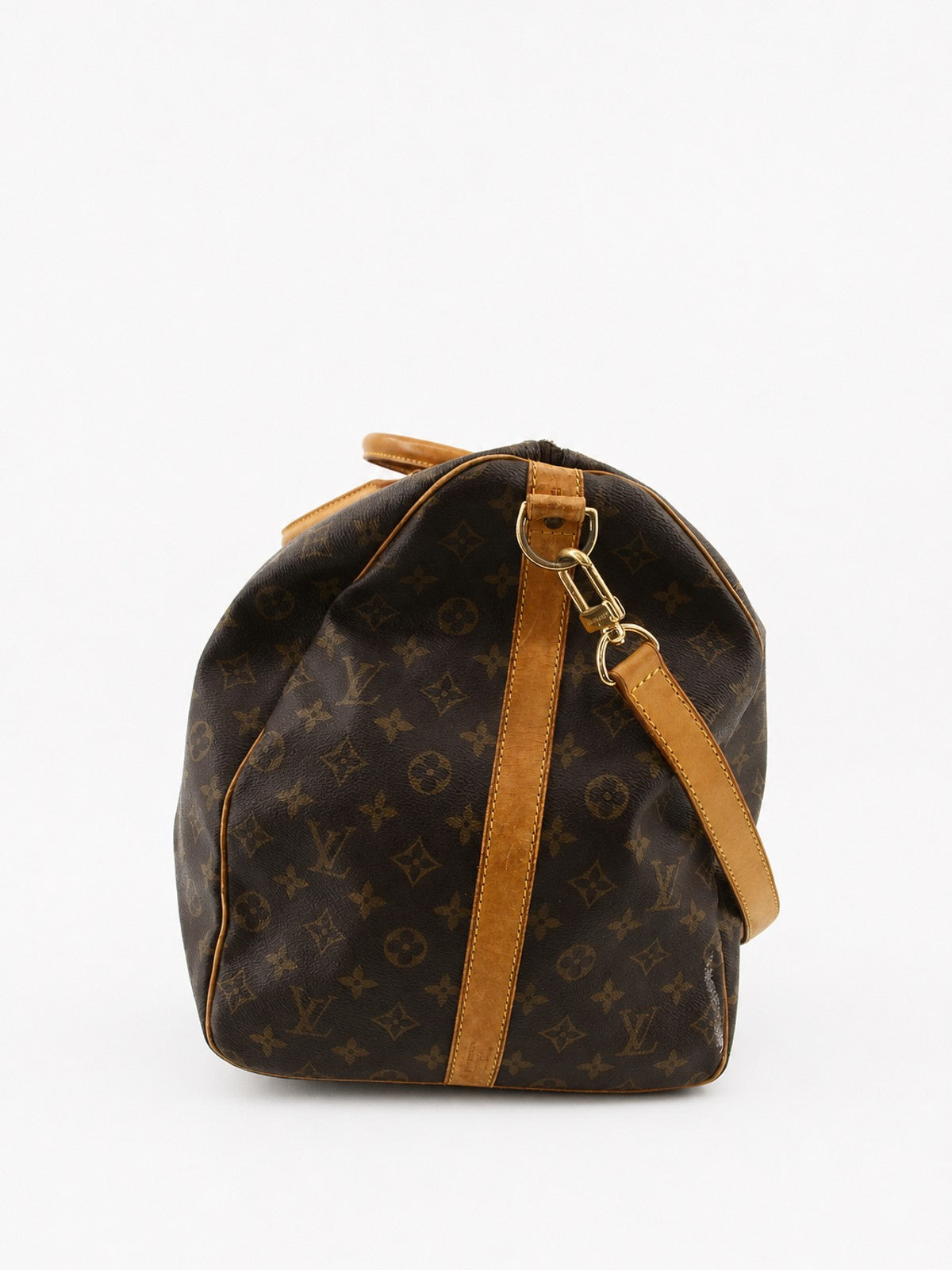 Keepall 60