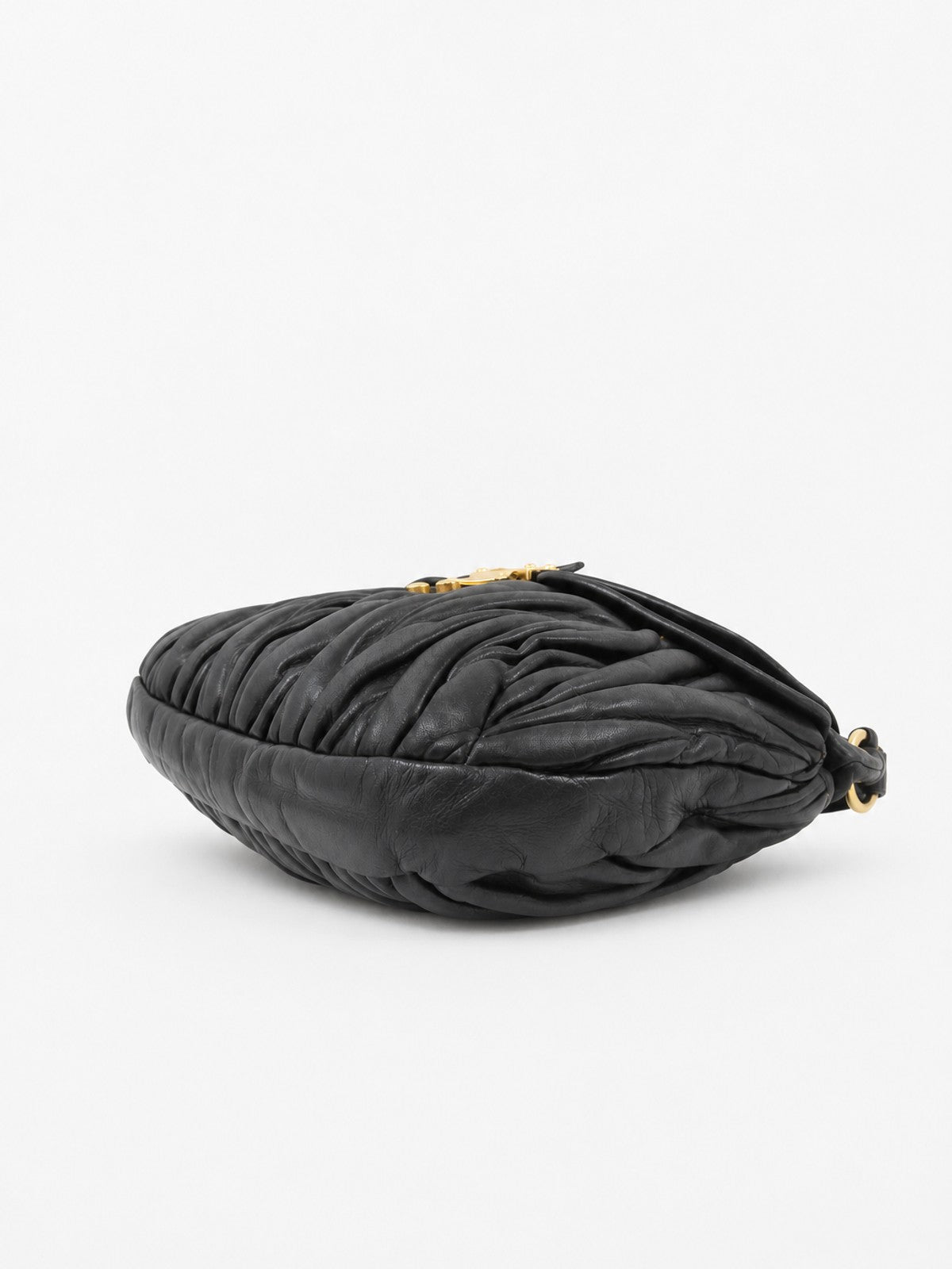 Coffer
