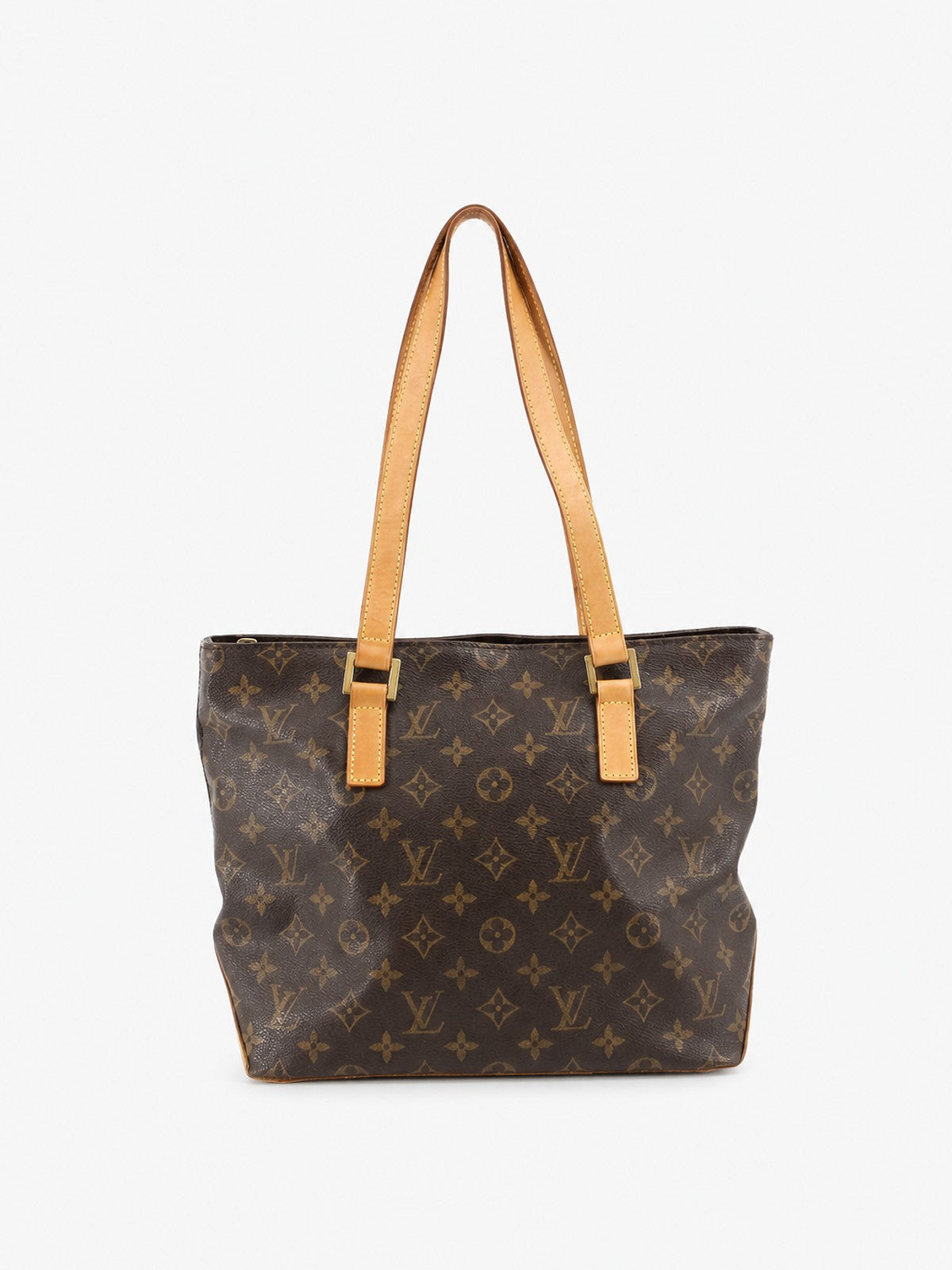 Cabas Piano
