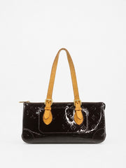 Rosewood