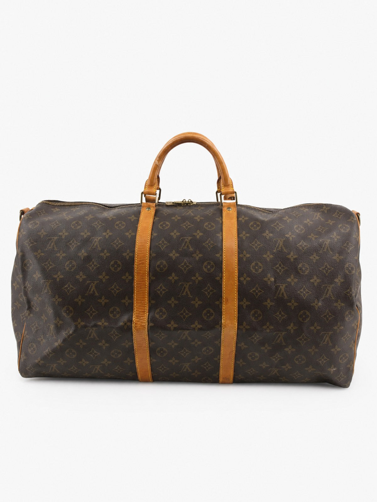 Keepall 60