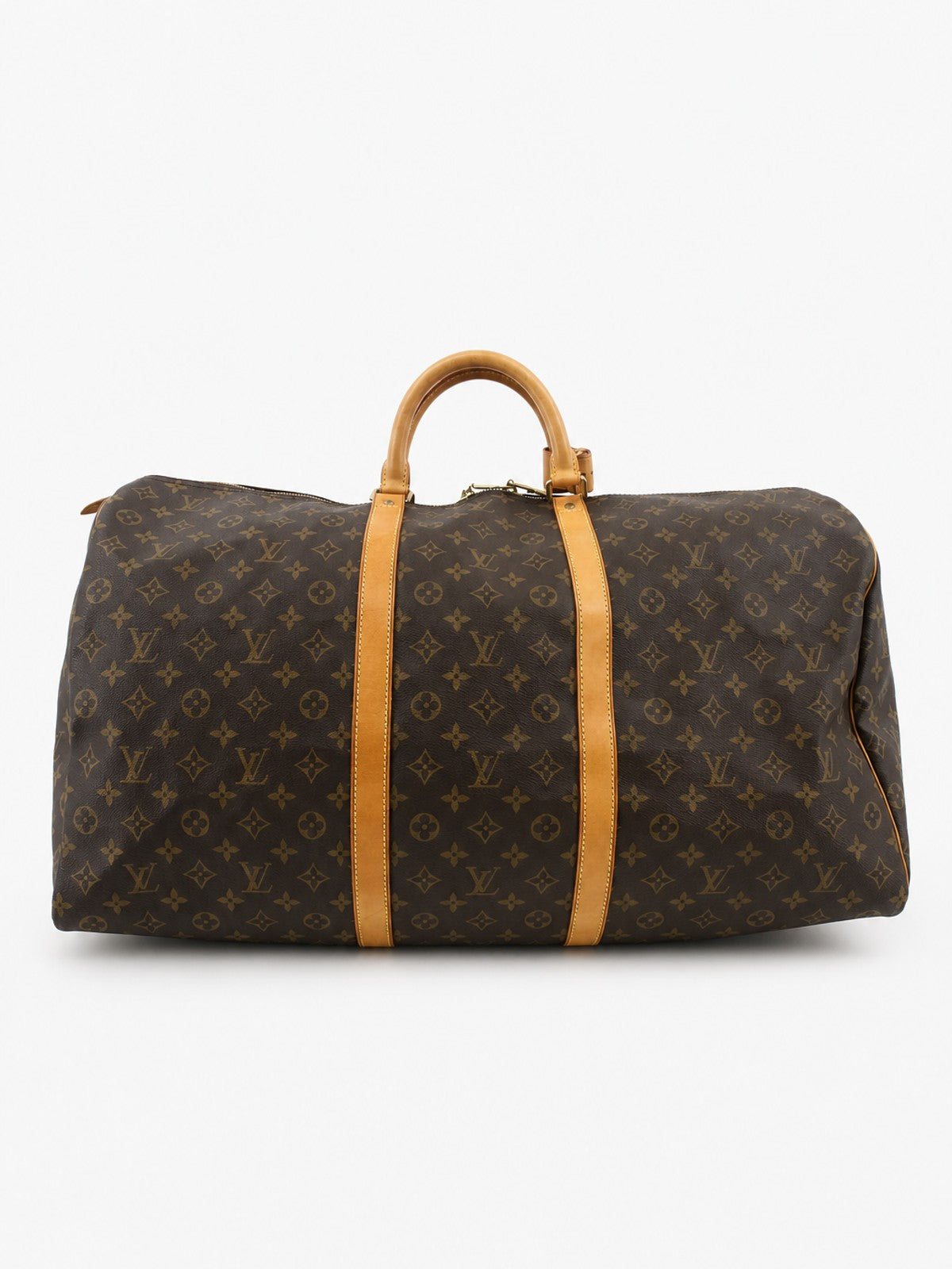 Keepall 60
