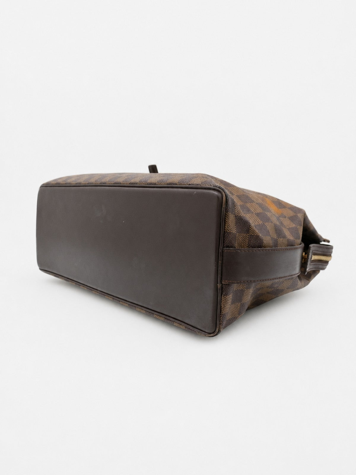 Louis Vuitton Chelsea