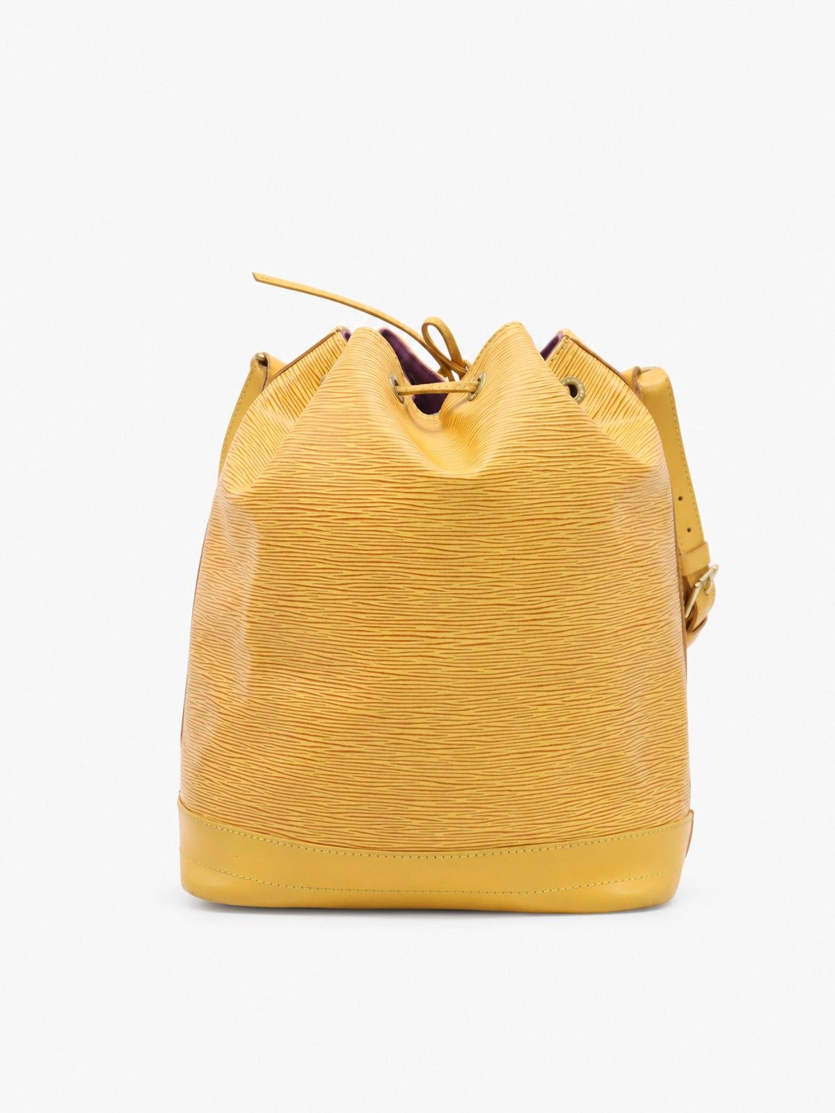 Louis Vuitton Noé