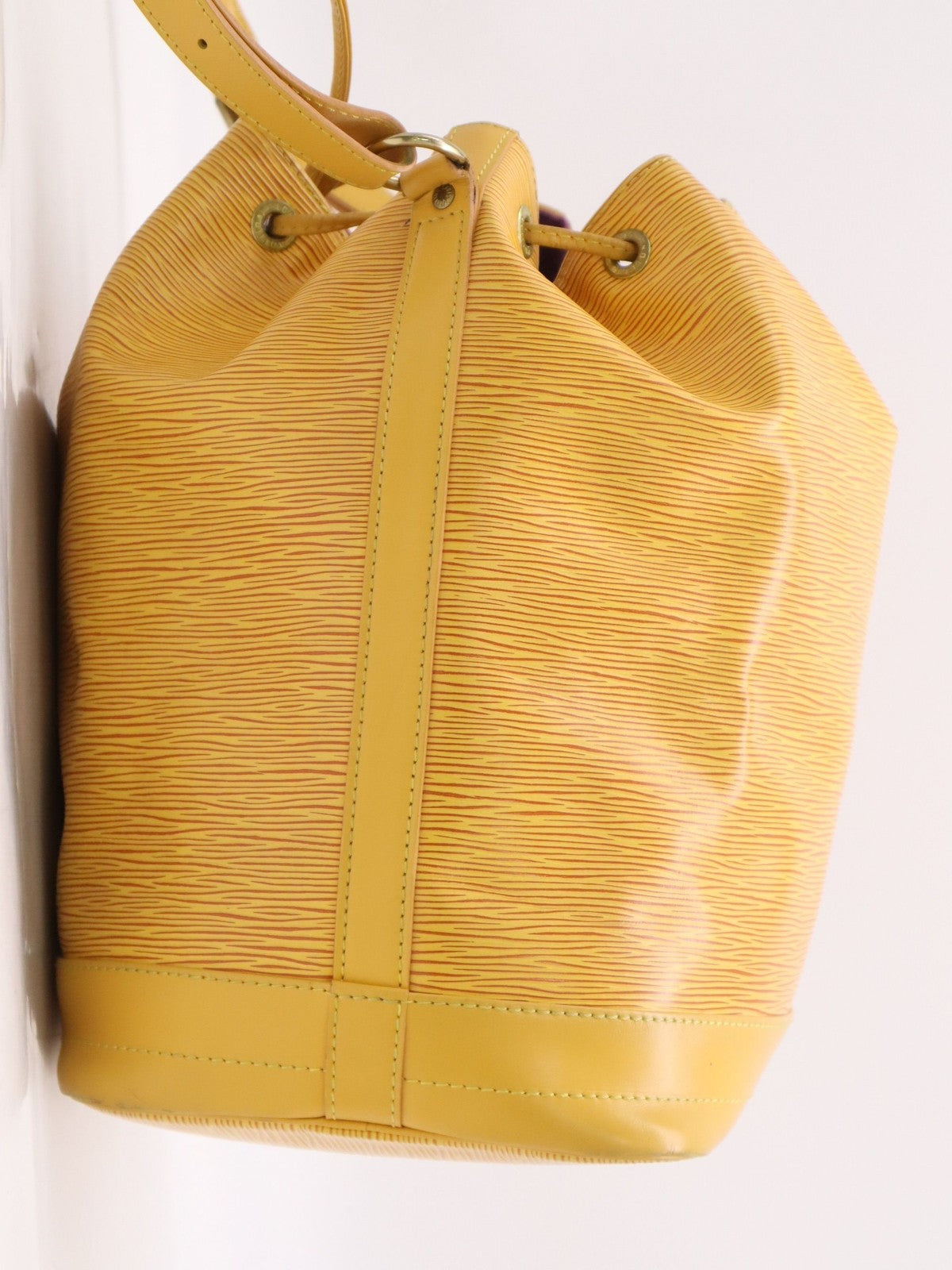 Louis Vuitton Noé