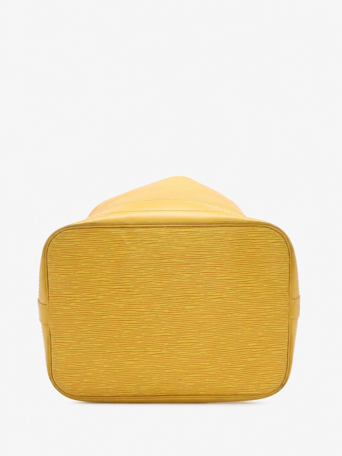 Louis Vuitton Noé