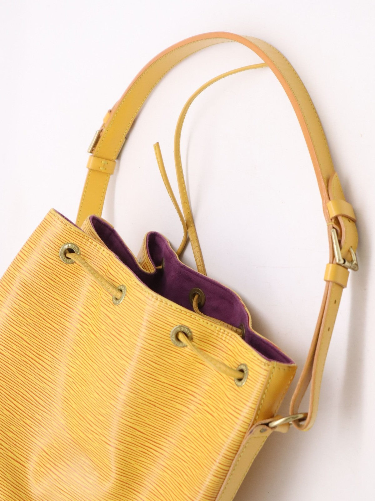 Louis Vuitton Noé