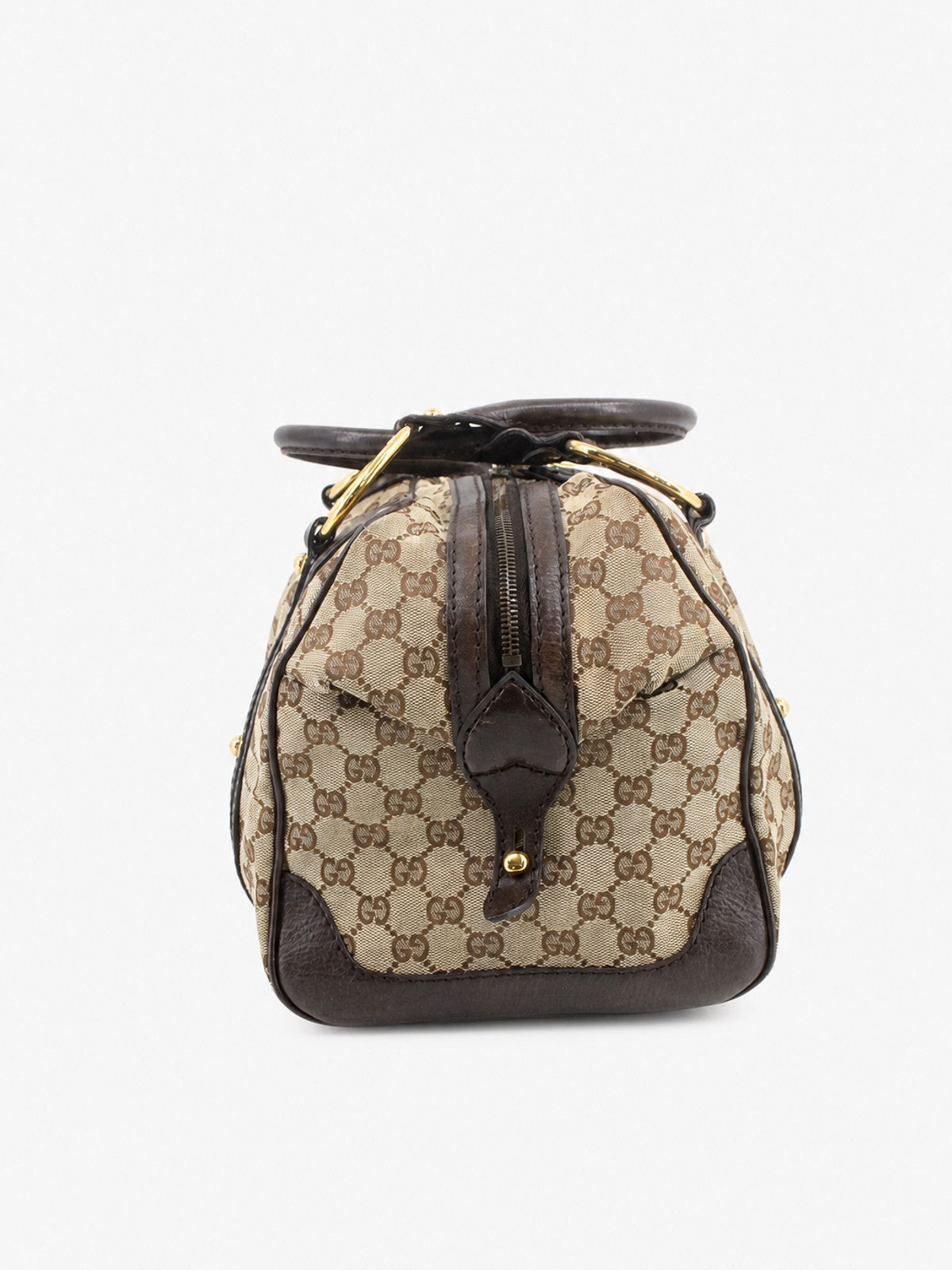 Gucci Hand Bag