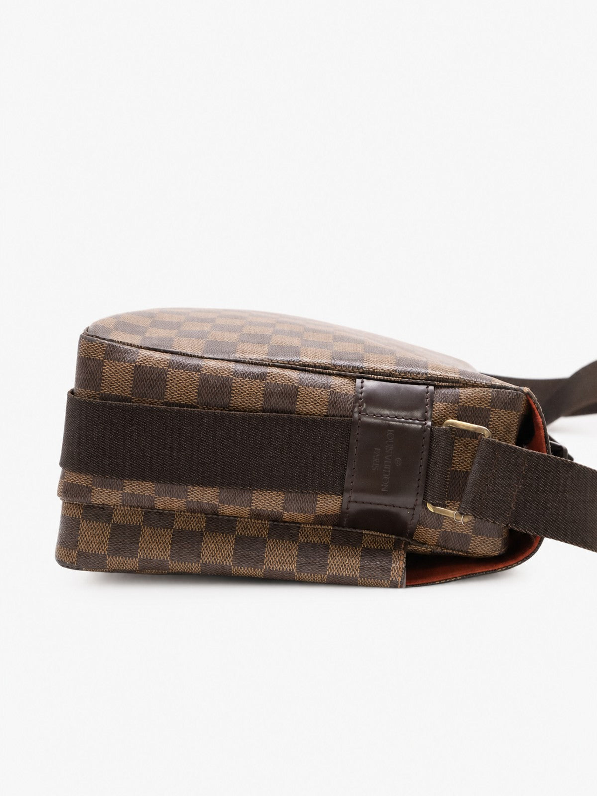 Louis Vuitton Broadway