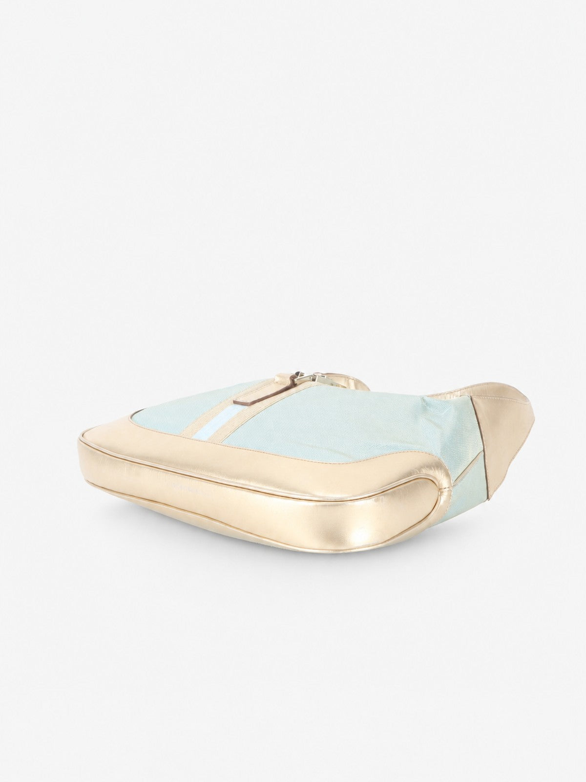 Gucci Medium Jackie