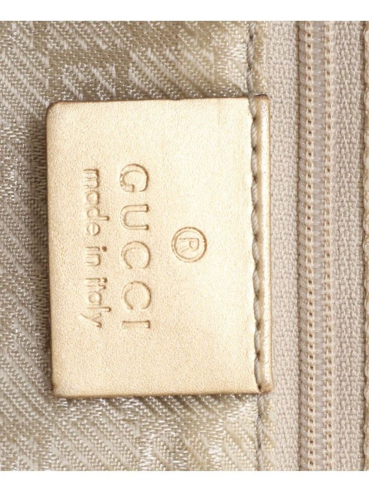 Gucci Medium Jackie