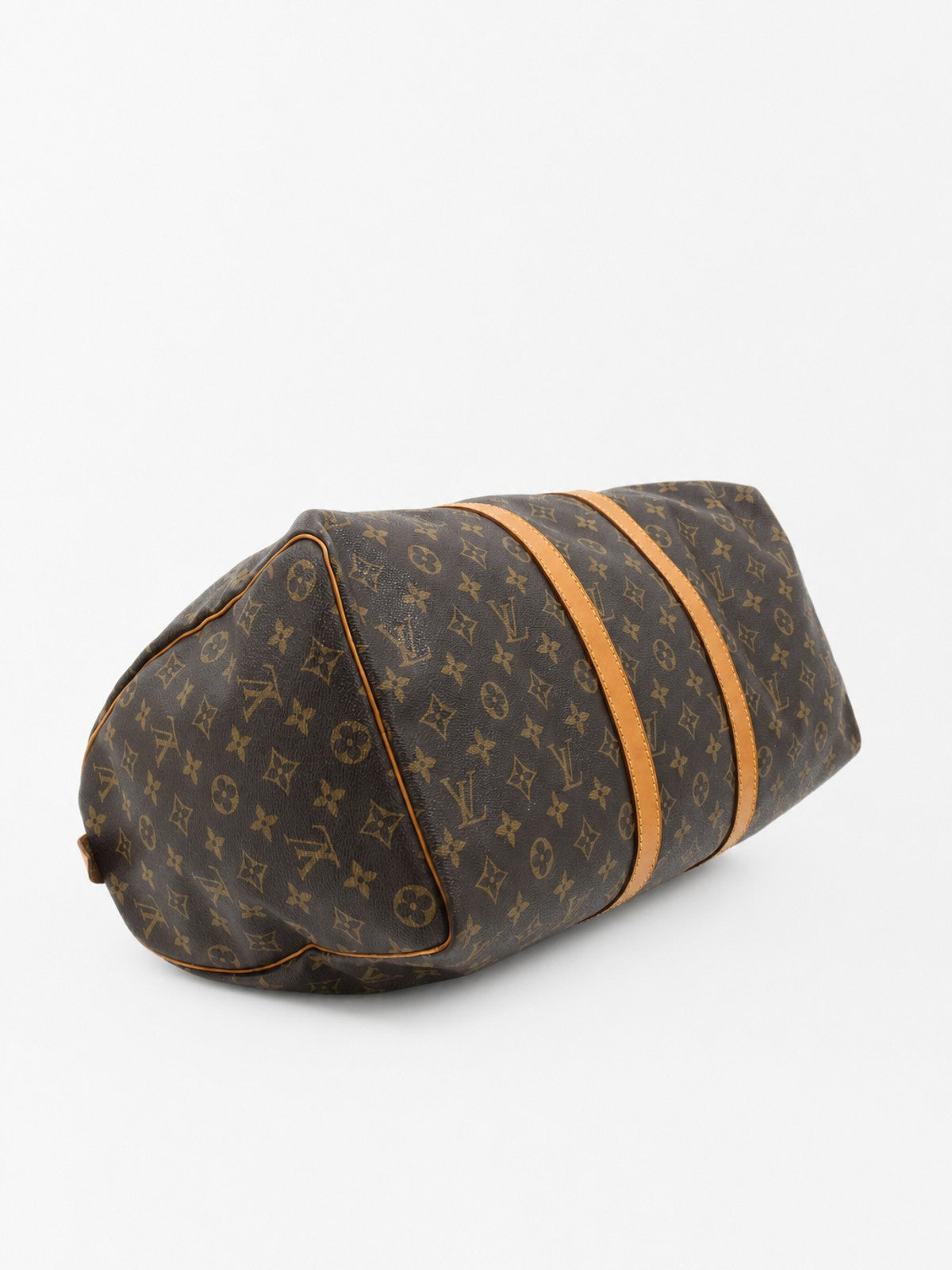 Louis Vuitton Keepall 45