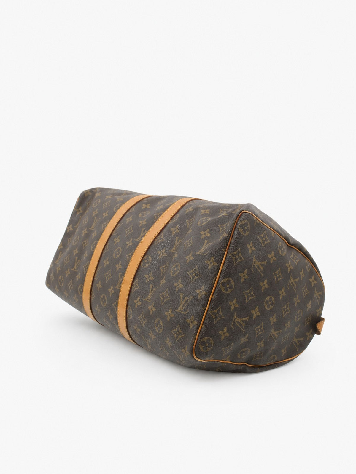 Louis Vuitton Keepall 45