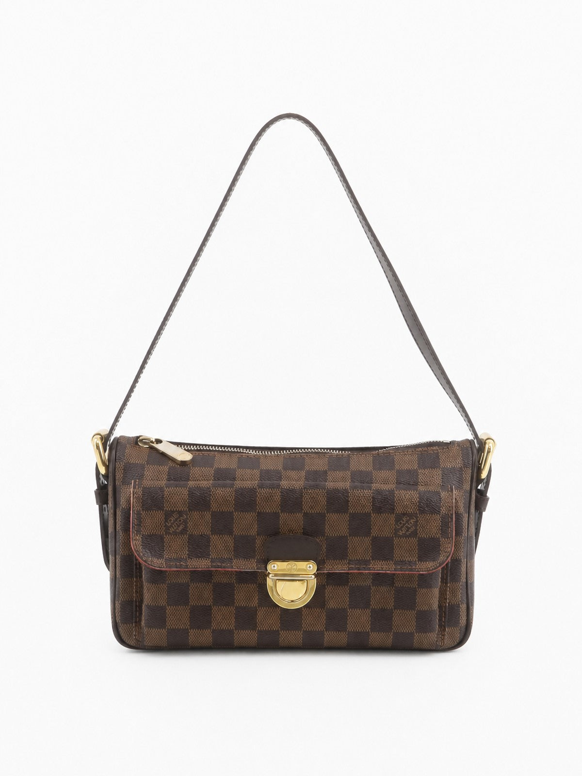 Louis Vuitton Ravello GM