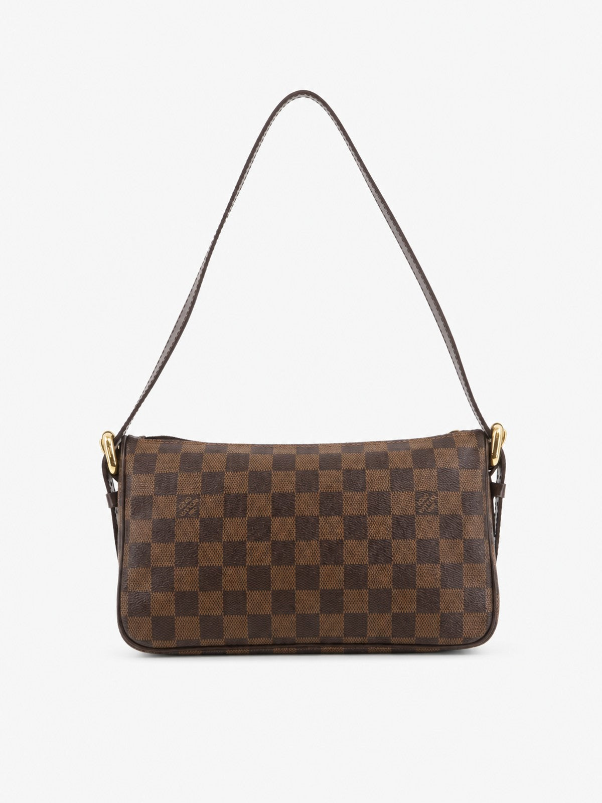 Louis Vuitton Ravello GM
