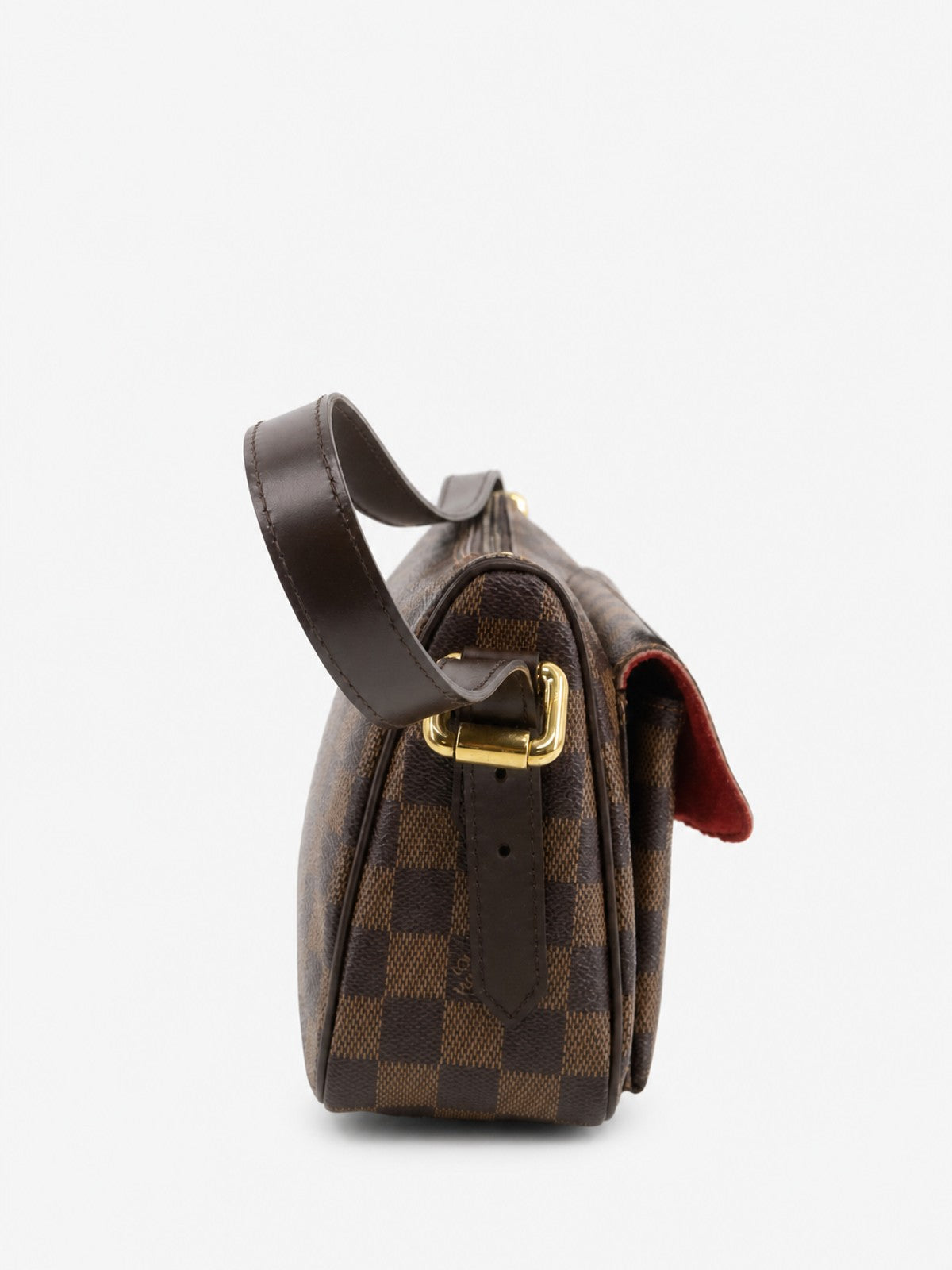 Louis Vuitton Ravello GM