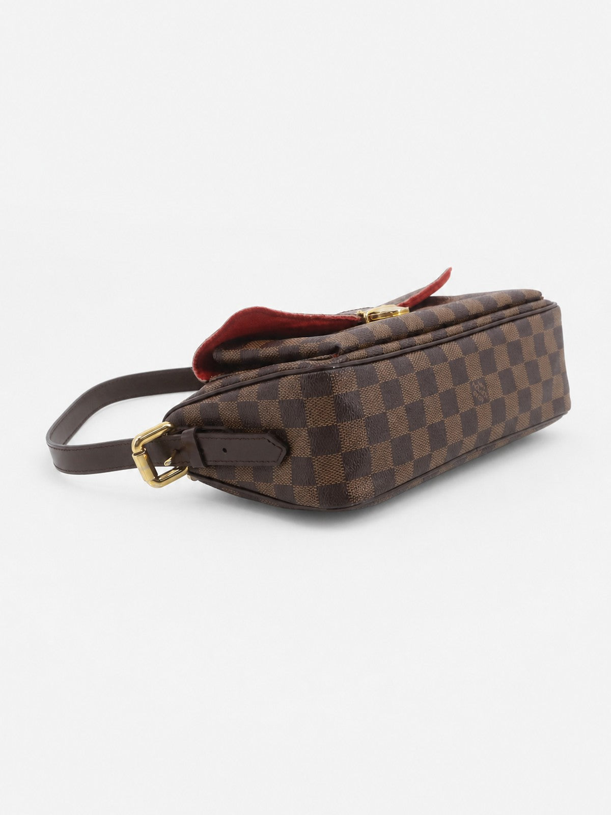 Louis Vuitton Ravello GM