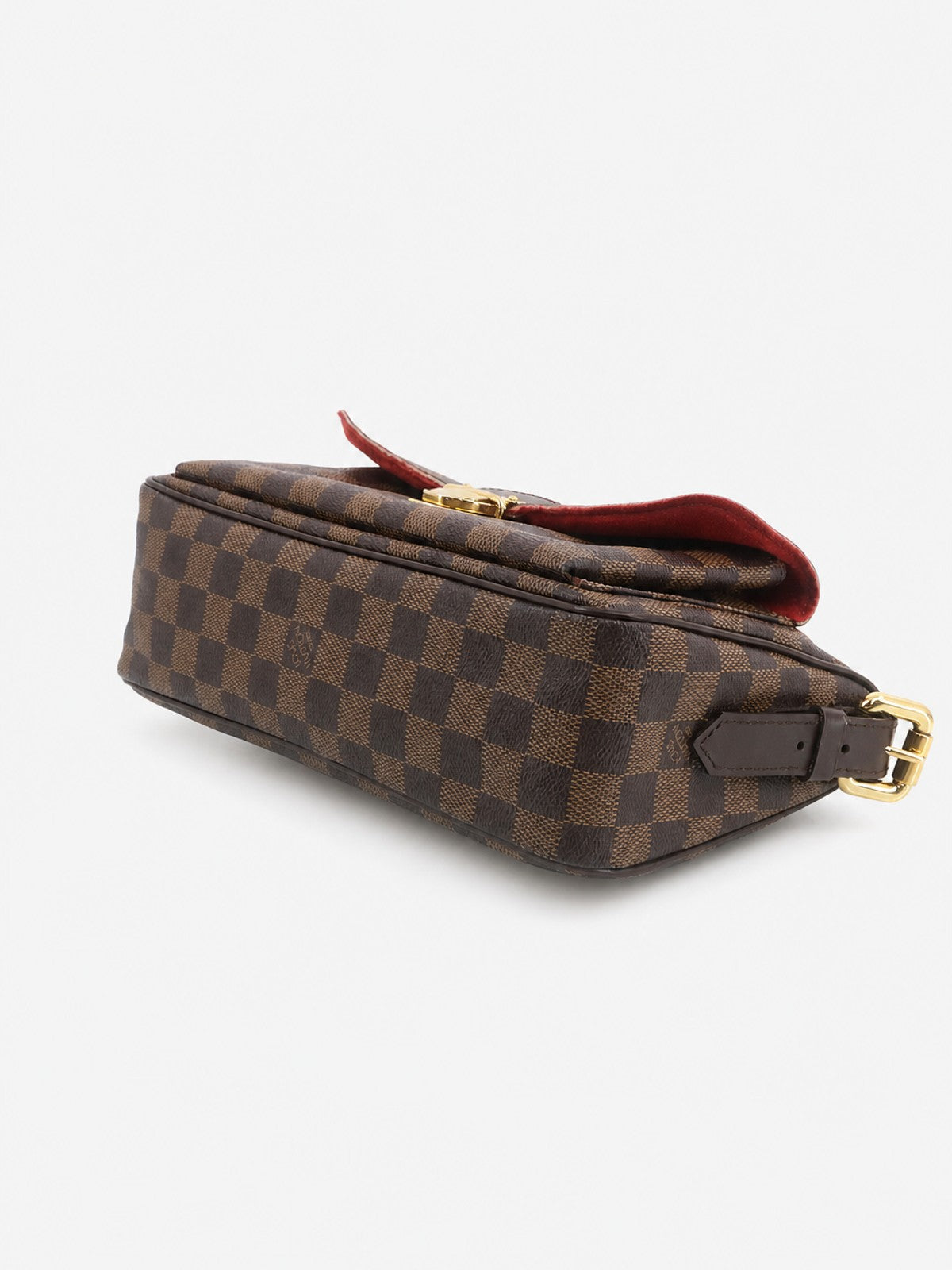 Louis Vuitton Ravello GM