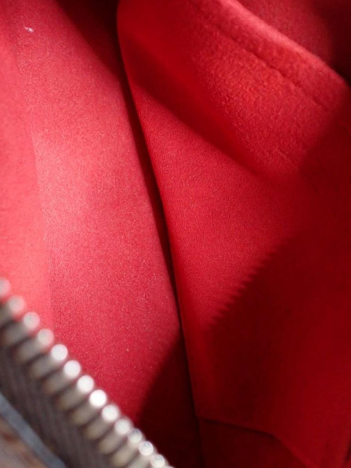 Louis Vuitton Ravello GM