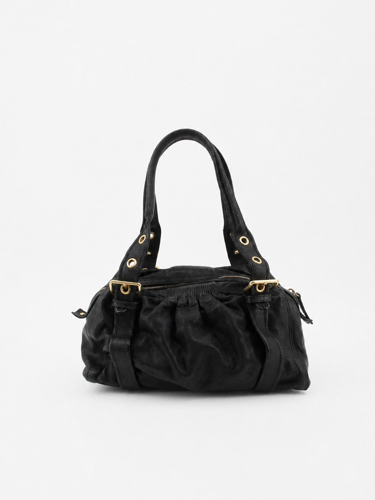Miu Miu Shoulder Bag